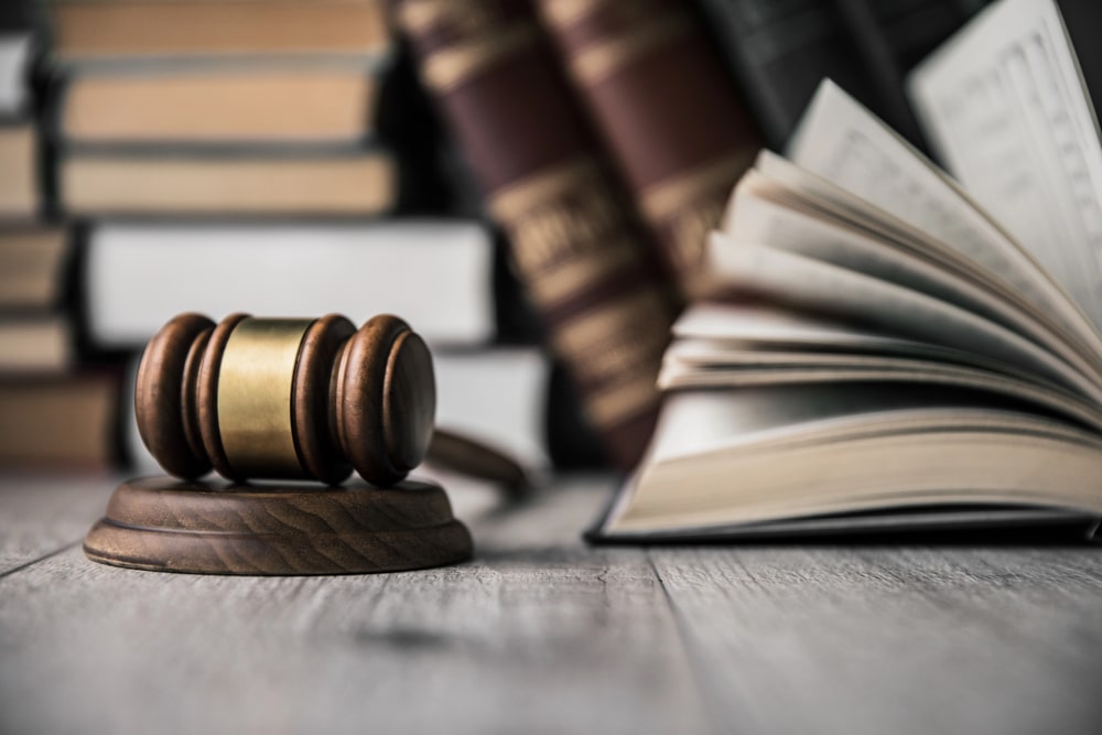 premises liability lawyer Bakersfield, CA