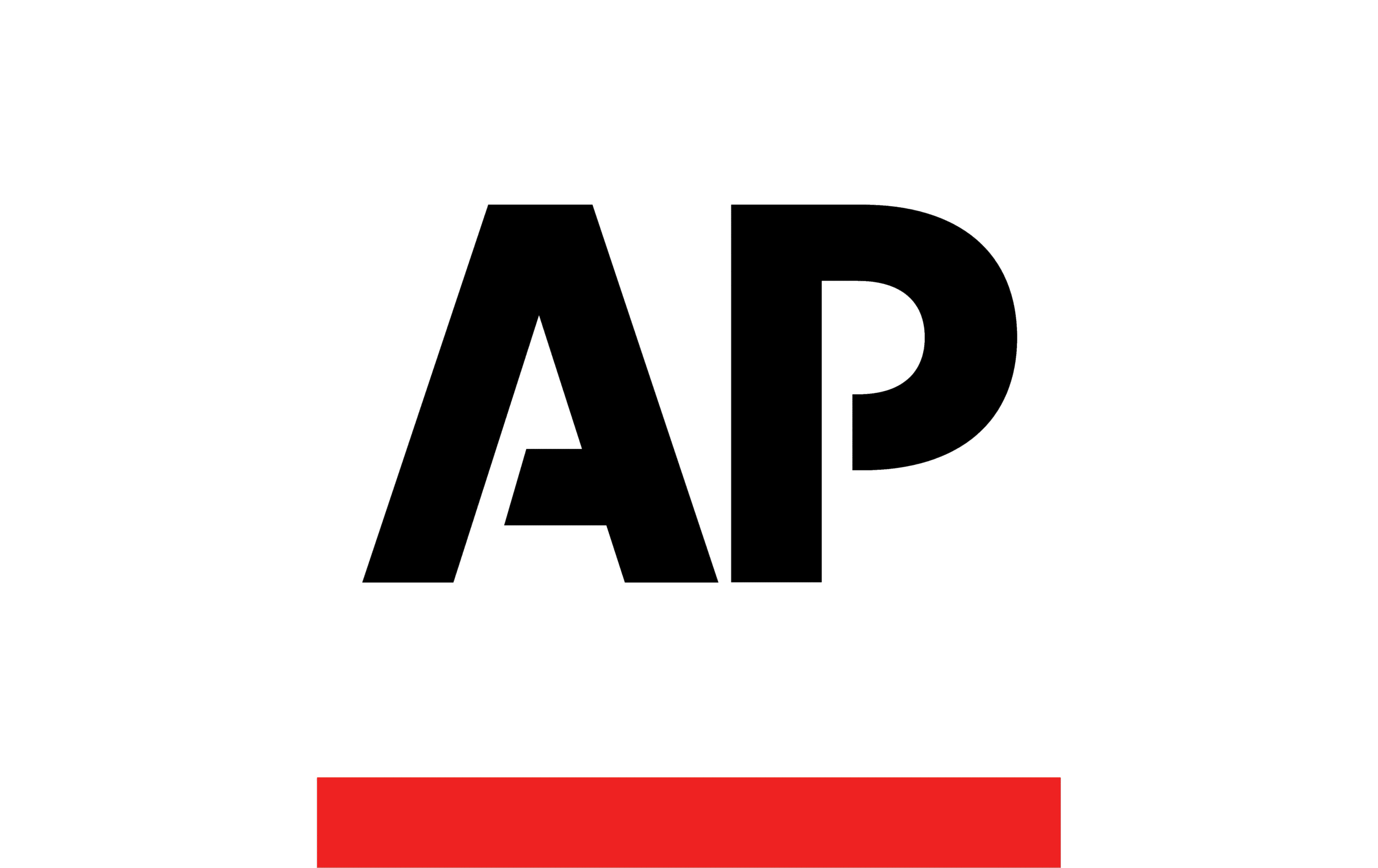Associated-Press-logo