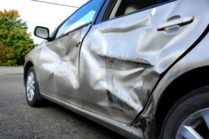 car accident lawyer in Encino, CA