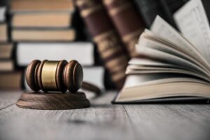 Bakersfield, CA Pedestrian Accident Attorney