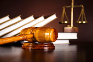 Bakersfield, CA Personal Injury Attorney