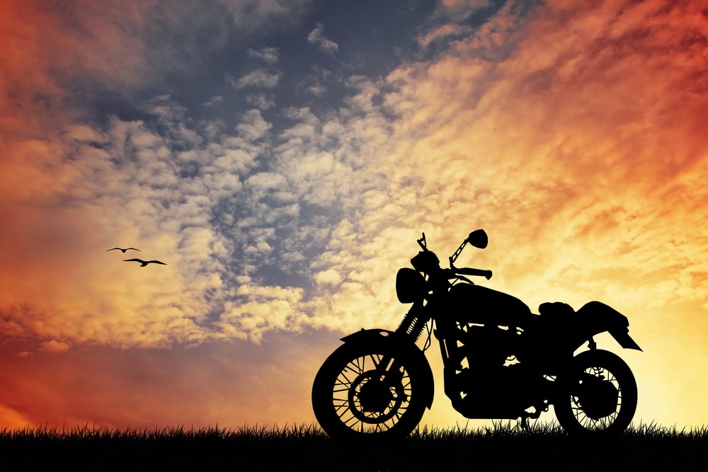 Motorcycle Accident Lawyer Stockton, CA