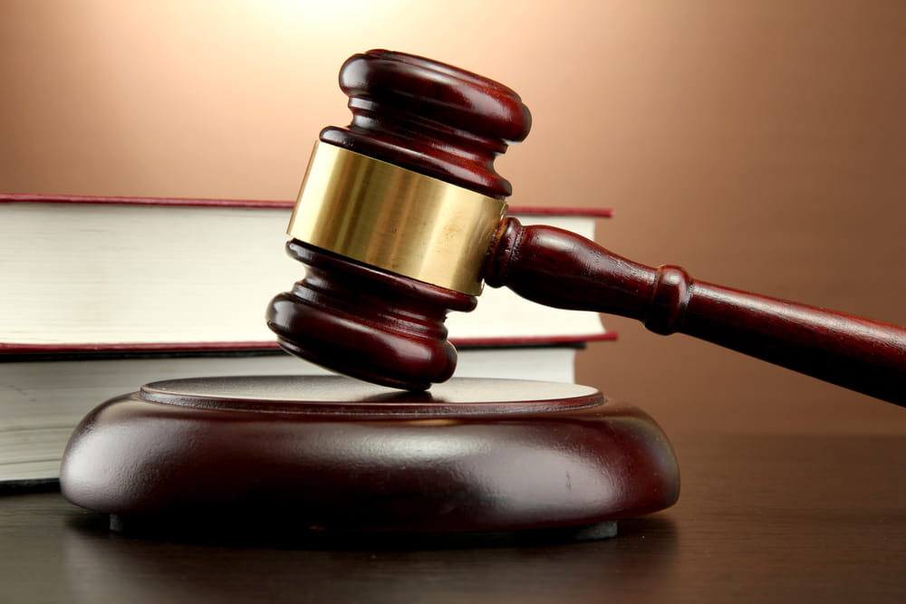 Personal Injury Lawyer Stockton, CA