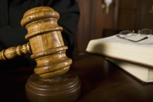 Premises Liability Attorney in Bakersfield, CA