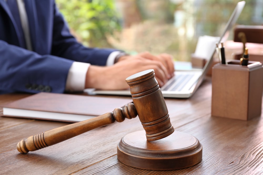 Social Media Addiction Lawyer Bakersfield, CA