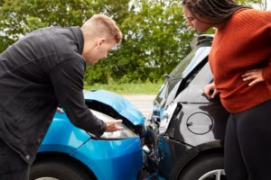 car accident lawyer in Stockton, CA