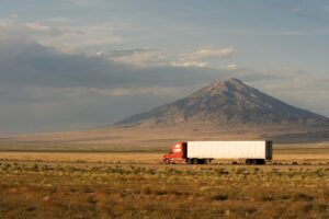 truck accident lawyer in Stockton, CA