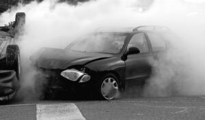 Stockton Car Accident Lawyer FAQs