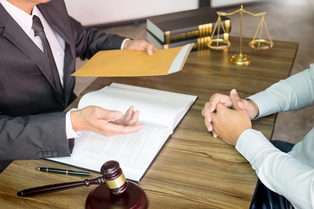 premises liability lawyer Stockton, CA