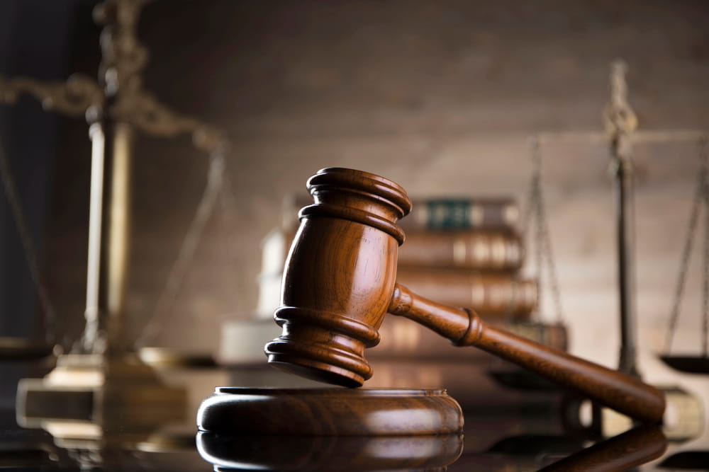 wrongful death lawyer Stockton, CA