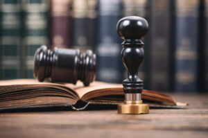 wrongful death lawyer in Stockton, CA